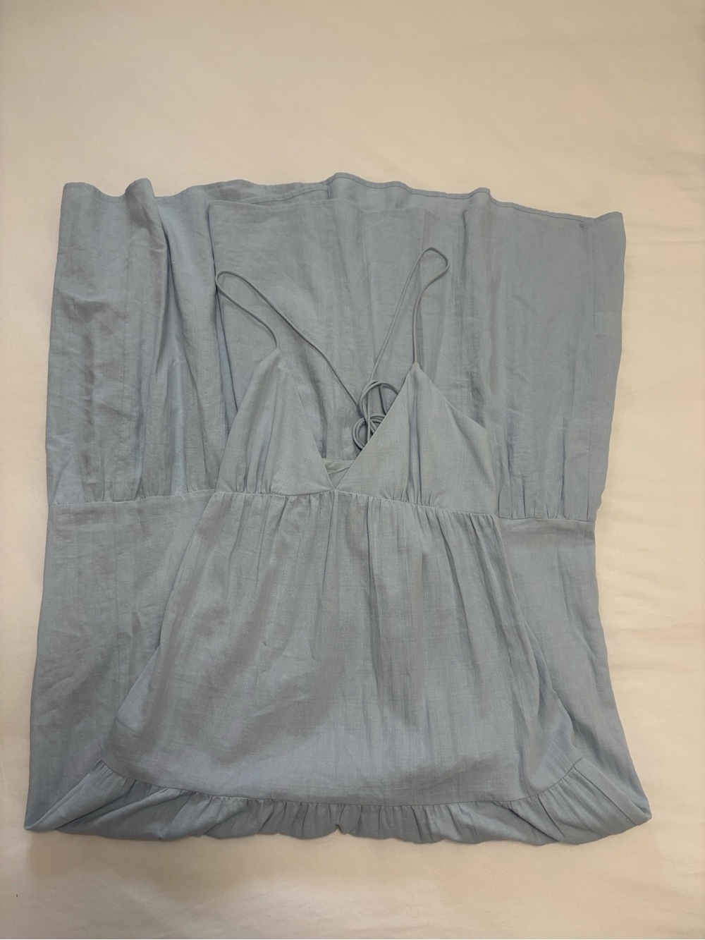princess polly dress